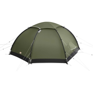 Fjällräven Keb Dome 3 (F53703) Палатка