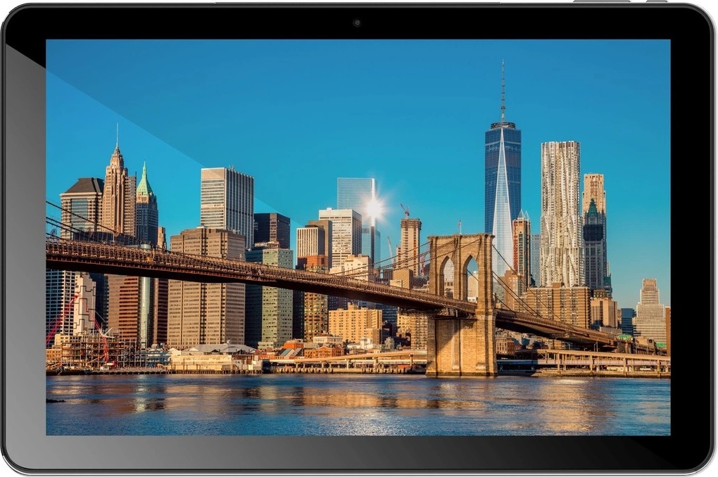 iGET Smart W103