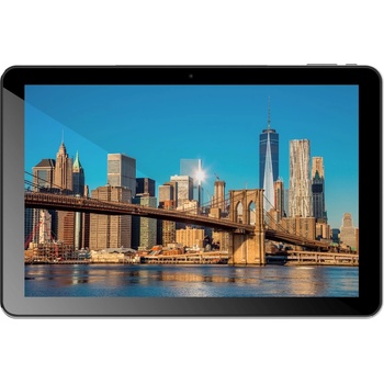 iGET Smart W103