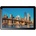 iGET Smart W103