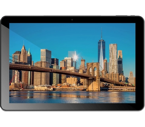 iGET Smart W103