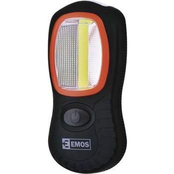 Emos P3883