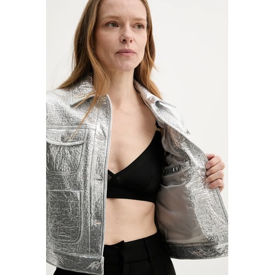 The Kooples Яке The Kooples (FBLO30008K)