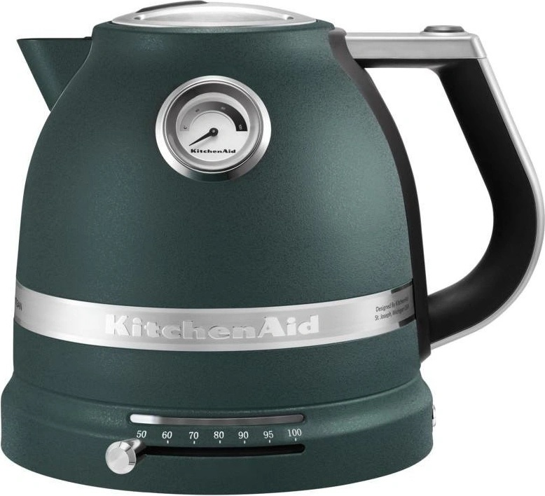 KitchenAid 5KEK1522EPP