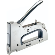 Rapid 36