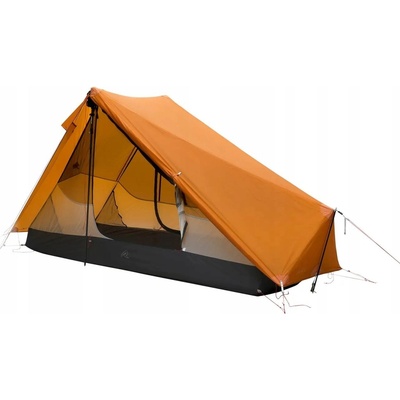 ROBENS VIA 1 UL