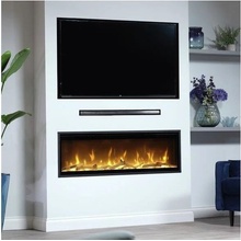 Dimplex Ignite Evolve 50