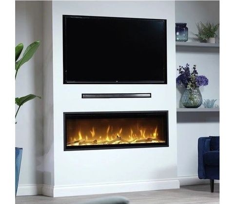 Dimplex Ignite Evolve 50