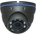 HDTEC CHAD89GB