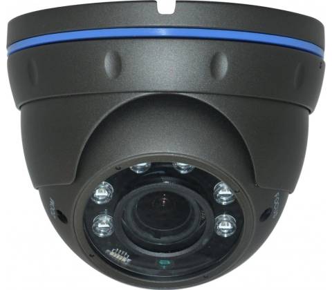HDTEC CHAD89GB