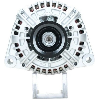 Alternátor John Deere 150A 0124615128 SEG New