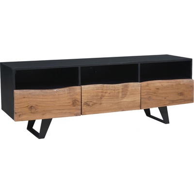 LuxD Maalik 140 cm – Zboží Mobilmania