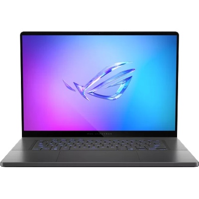 ASUS ROG Zephyrus G16 GU605CR-QR118W (GU605CR-QR118W_500SSD)