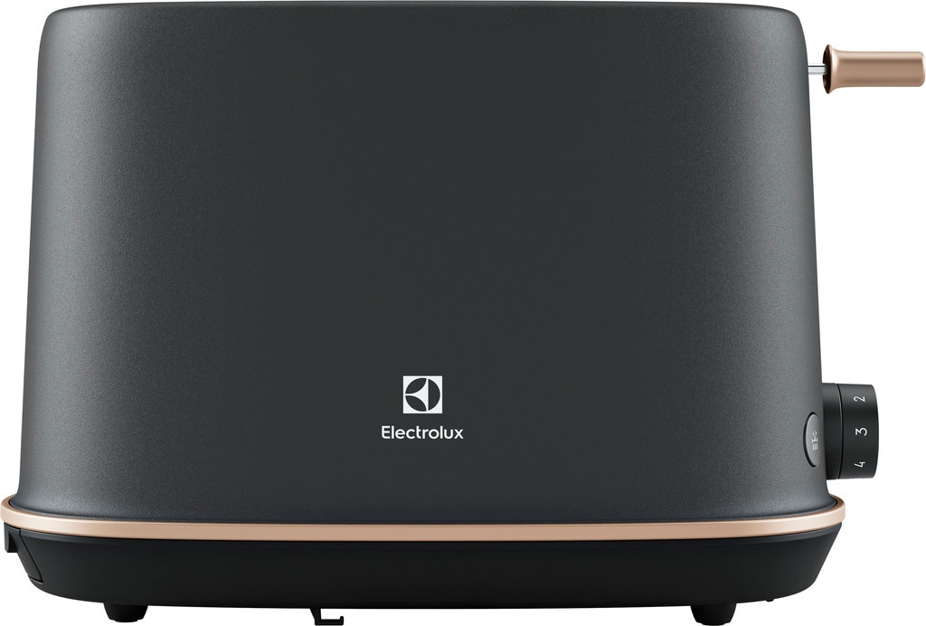 Electrolux E7T1-6BP
