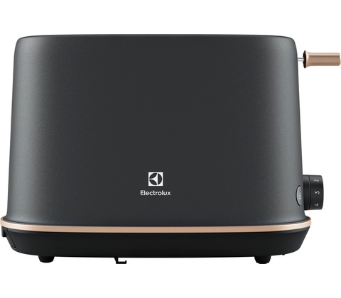 Electrolux E7T1-6BP