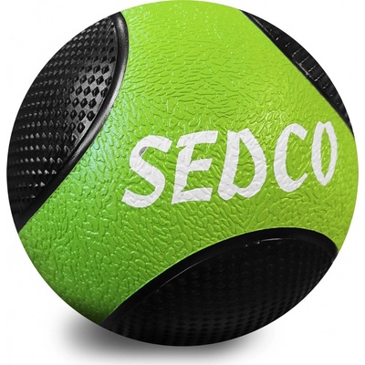 Sedco Medicinbal MB6011 5 kg