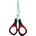 WEDO 976 5 14 cm