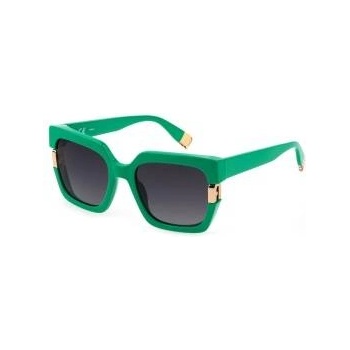 Furla Дамски слънчеви очила Furla SFU624-54092X ø 54 mm
