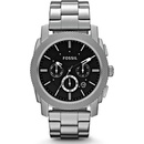 Fossil FS4776
