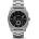 Fossil FS4776