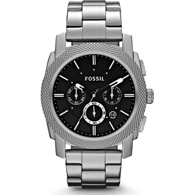 Fossil FS4776