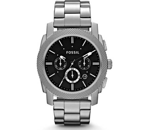 Fossil FS4776