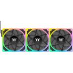 Thermaltake Toughfan EX 120 ARGB (CL-F210-PL12SW-A)