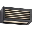 Image 1 of Rábalux Lublin 77100