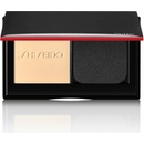 Shiseido Synchro Skin Self-Refreshing 110 púder/podklad 9 g