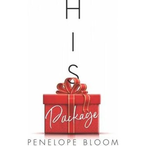 His Package | Penelope Bloom (ISBN: 9781791317195)