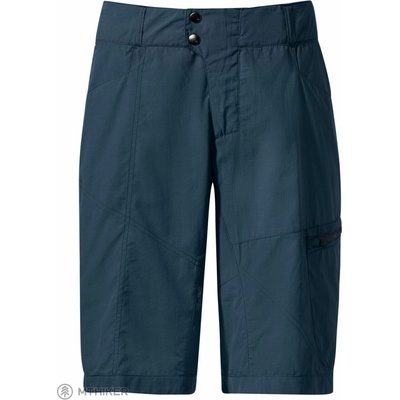Vaude Tamarao dark sea