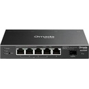 TP-Link SG2206MP