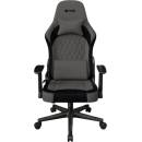 NATEC Fury Shinai S8 NFF-2360