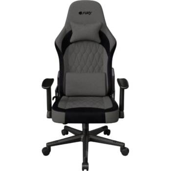 NATEC Fury Shinai S8 NFF-2360