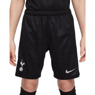 Nike Dri-FIT Tottenham Hotspur Stadium Away Short 2025/26 Kids hj5598-010