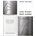 Issey Miyake L`Eau d`Issey - Eau de Parfum за мъже 125 мл