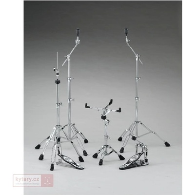 Tama HB 5W – Zbozi.Blesk.cz