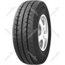 Osobní pneumatiky Paxaro Van Summer 215/70 R15 109R