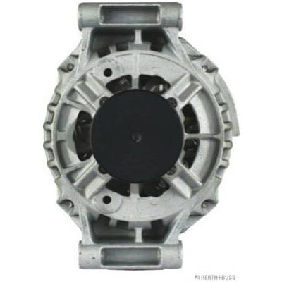 generátor HERTH+BUSS ELPARTS 32042530