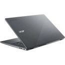 Acer Chromebook CB5 NX.KNUEC.001