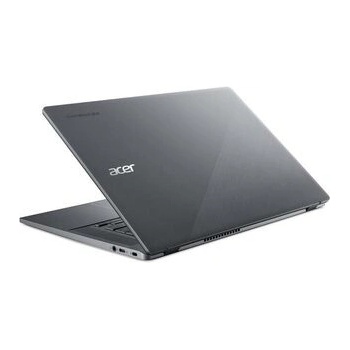 Acer Chromebook CB5 NX.KNUEC.001