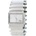 Westar Дамски часовник Westar Zing - W-0894STZ107 (W-0894STZ107)