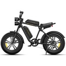 Engwe M20 2023