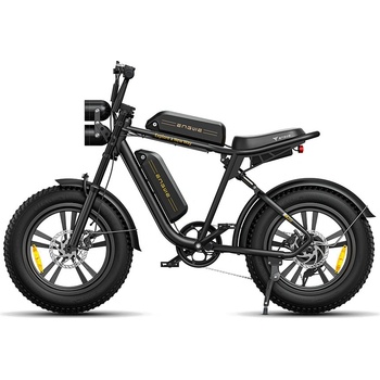 Engwe M20 2023