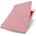 Moshi VersaCover Case for iPad 7 & iPad 8 Gen Pink (99MO056306)