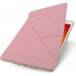 Moshi VersaCover Case for iPad 7 & iPad 8 Gen Pink (99MO056306)