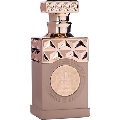 Paris Corner Minya Coco Lush parfum unisex 5 ml vzorka