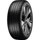 Vredestein Quatrac Pro 205/45 R17 88W