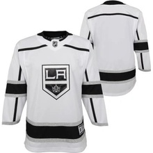 Outerstuff Dětský dres Los Angeles Kings Premier Away