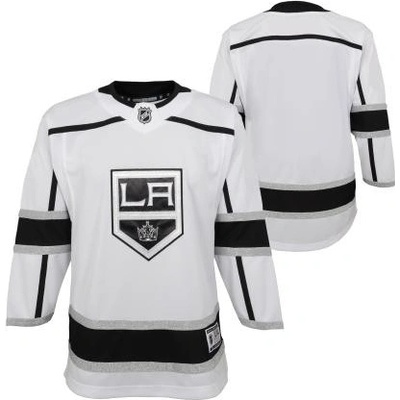 Outerstuff Dětský dres Los Angeles Kings Premier Away